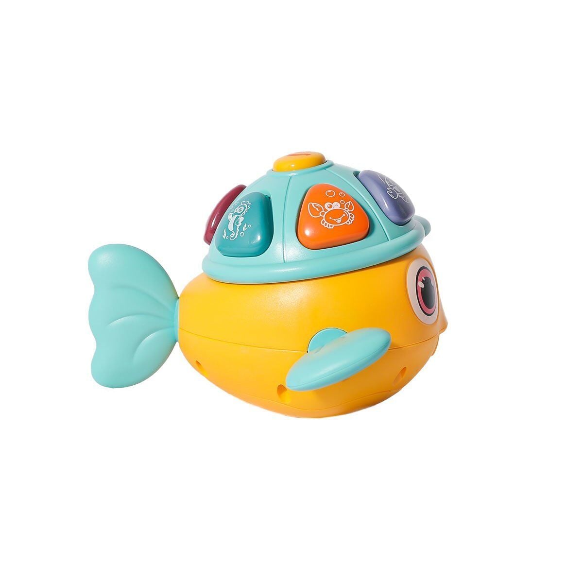 Görsel 2