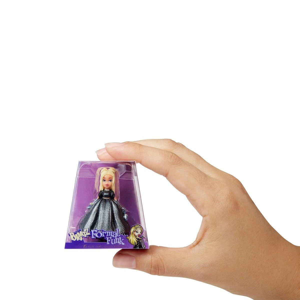 Görsel 3