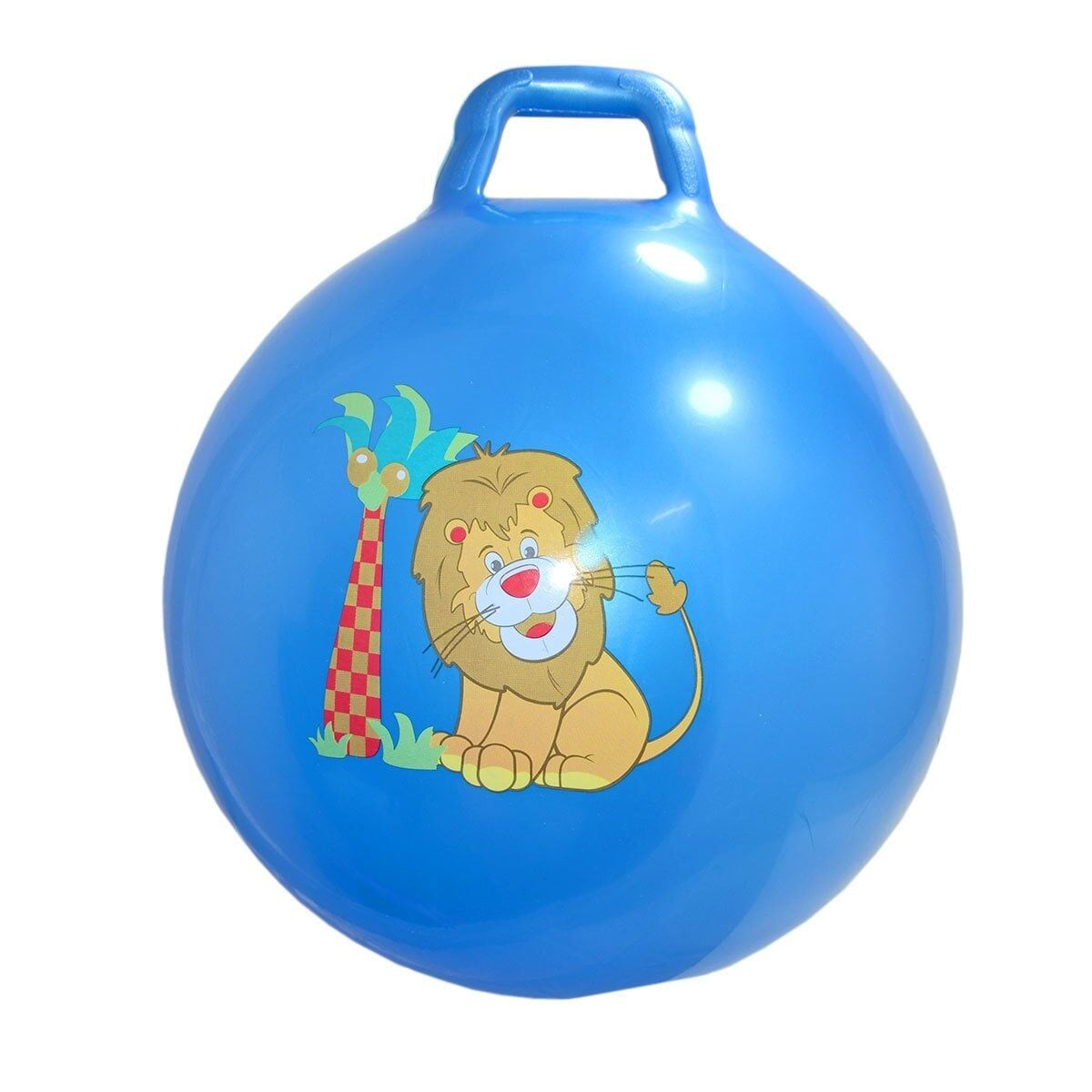 Görsel 2