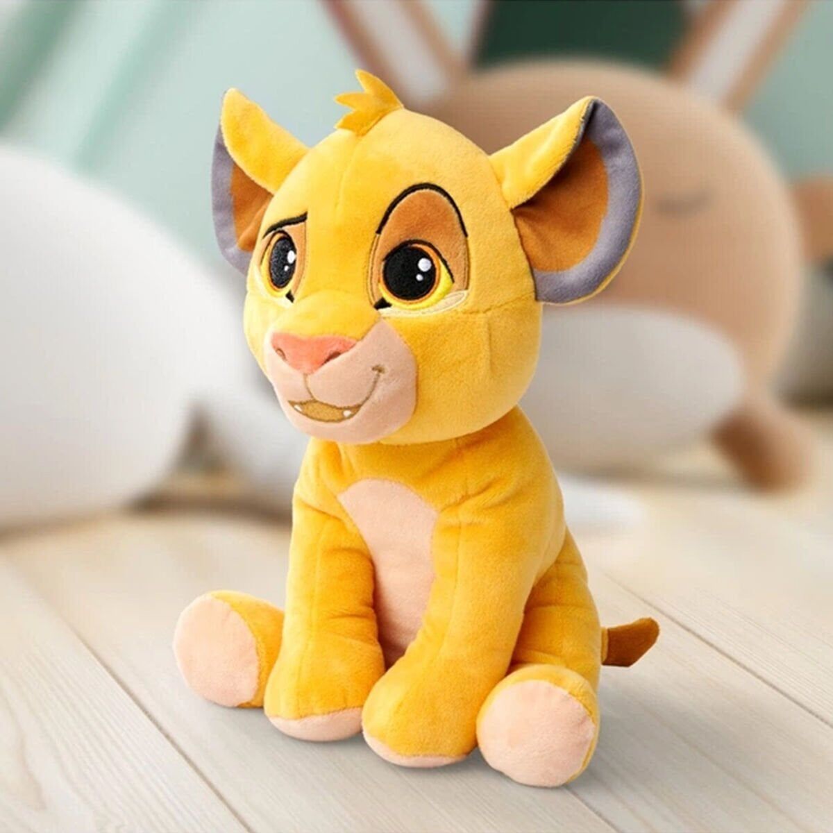 Görsel 2