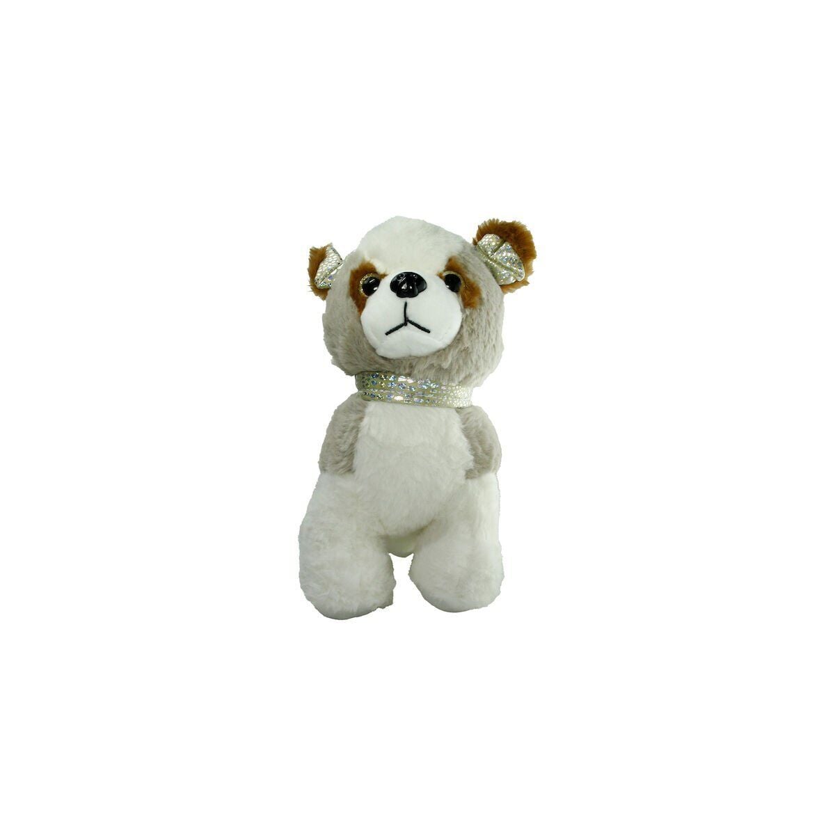Görsel 3