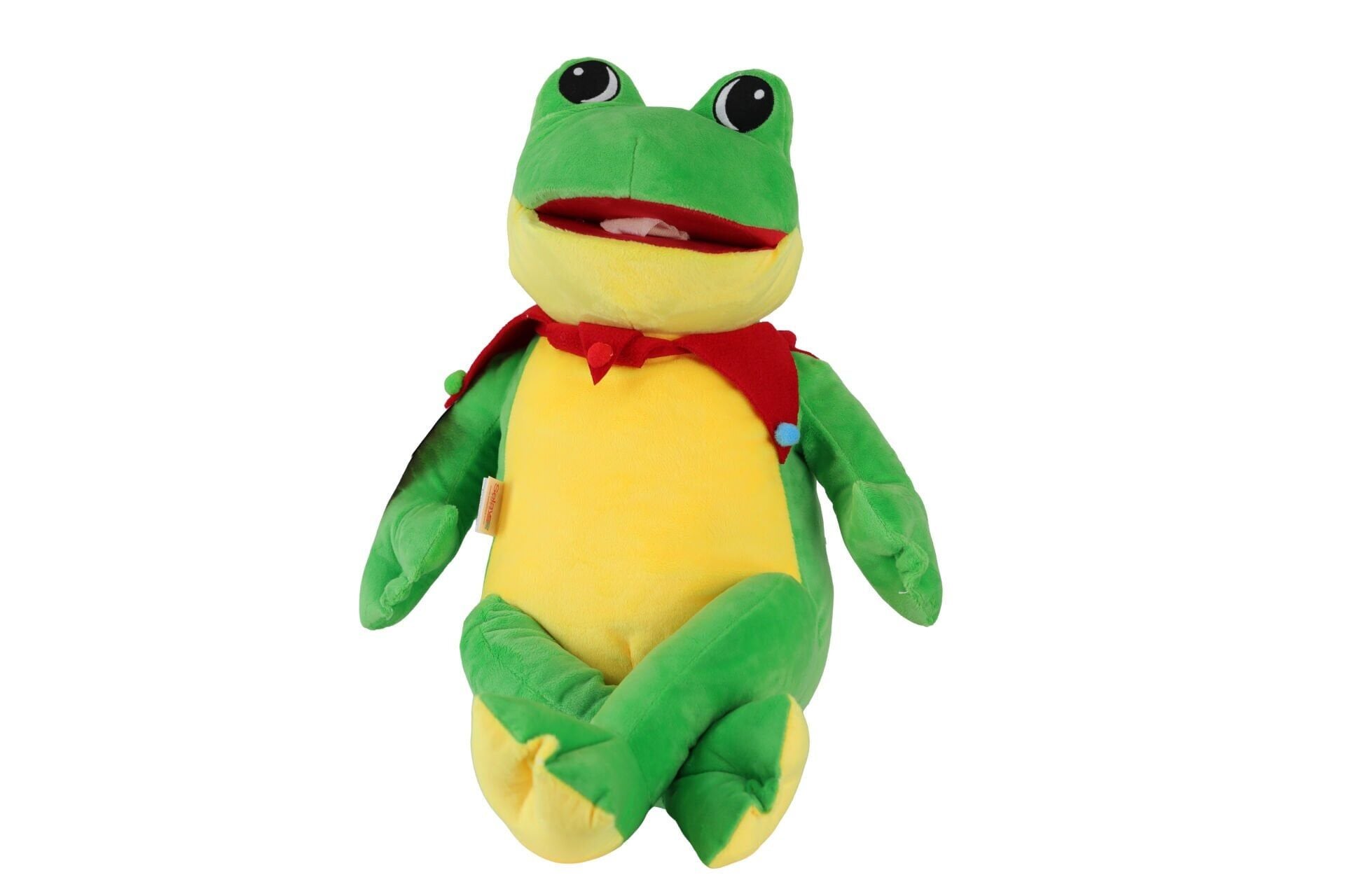 Görsel 2