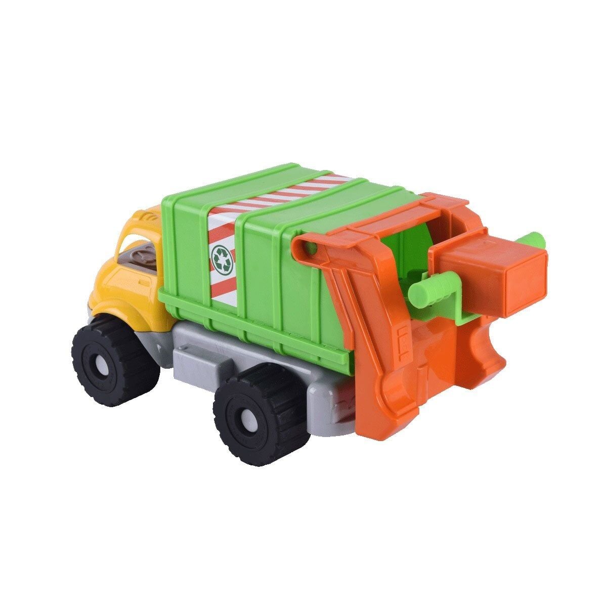 Görsel 3