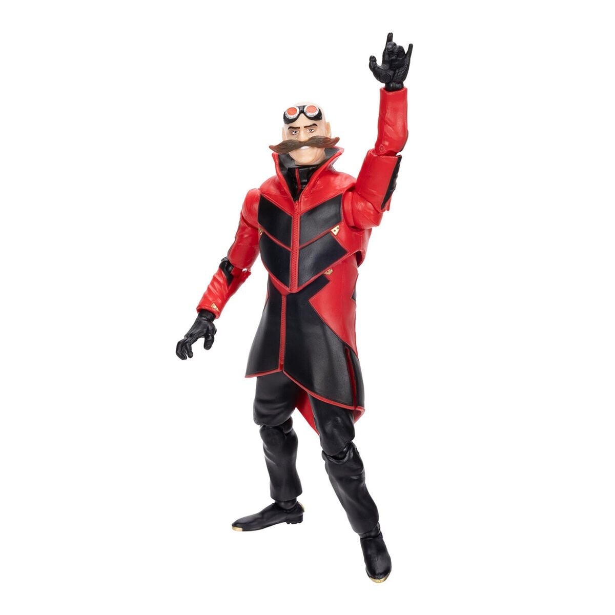 Görsel 2