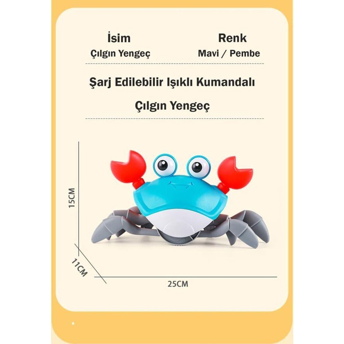 Görsel 2