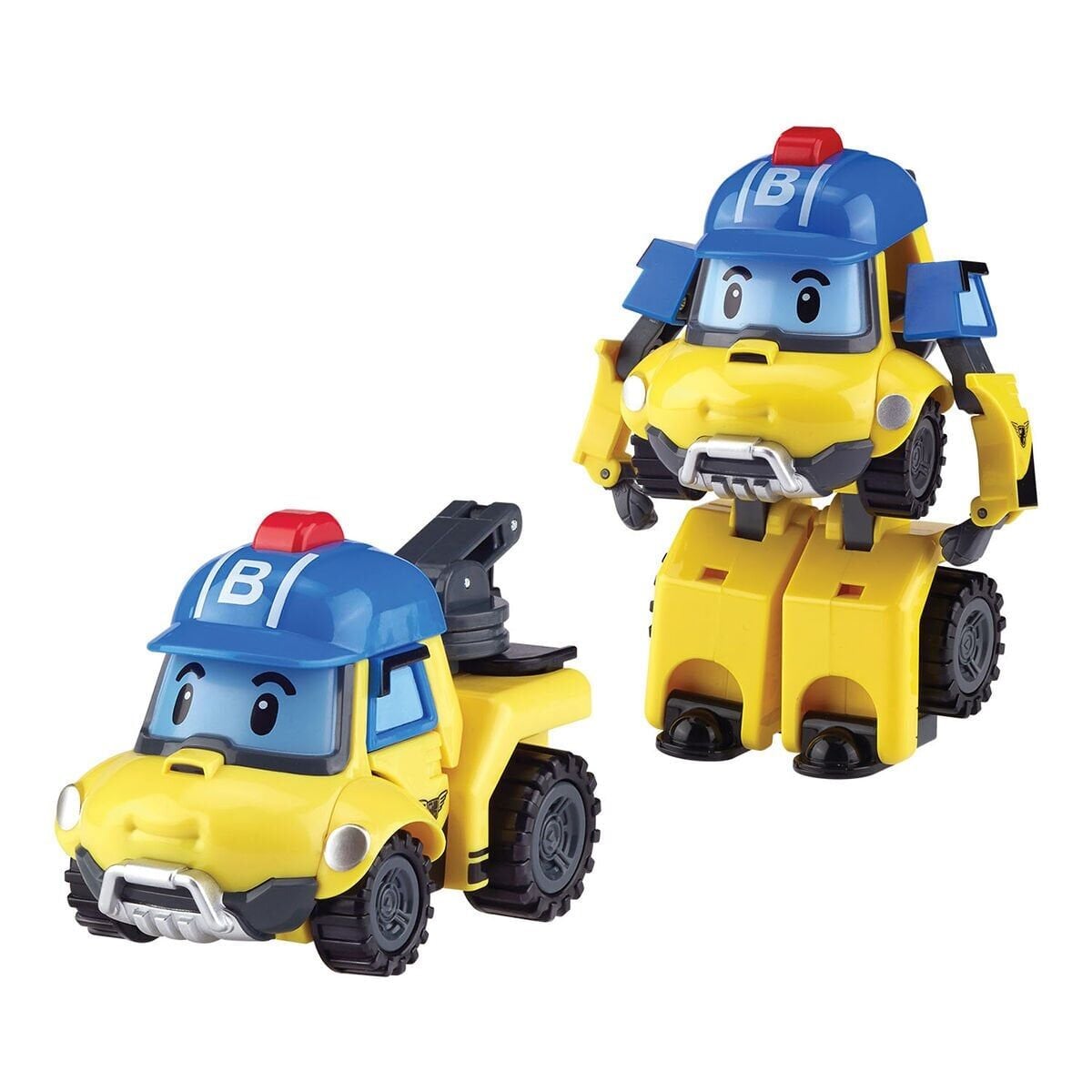 Görsel 2