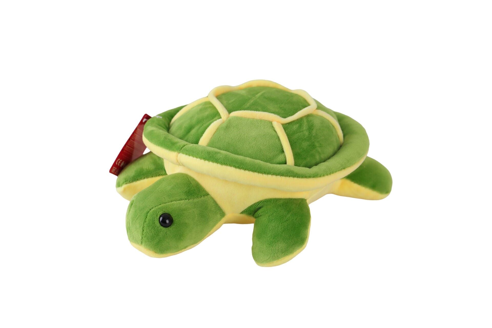 Görsel 2