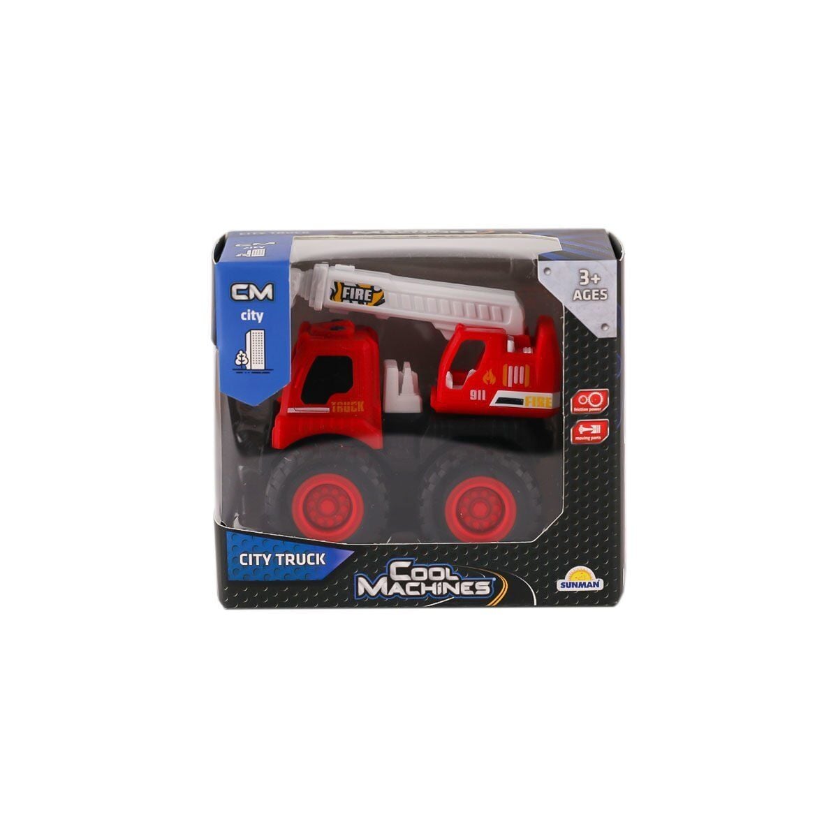 Görsel 3