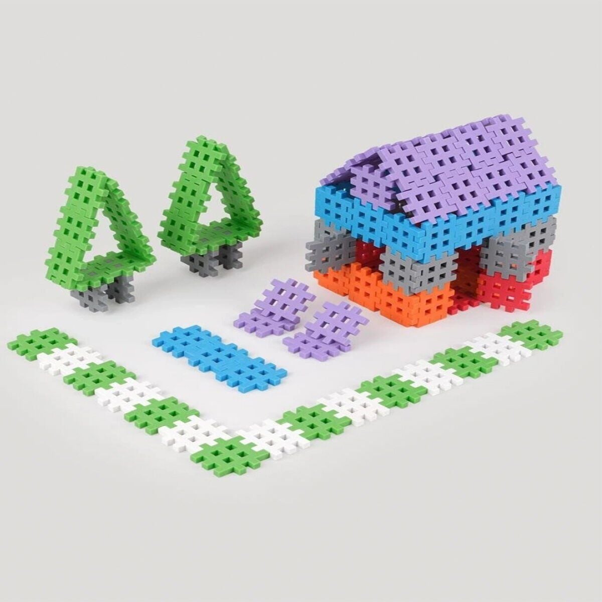 Görsel 2