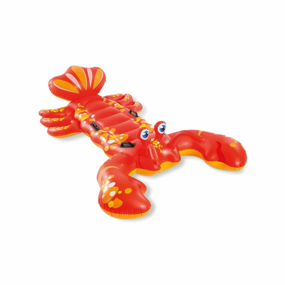 Görsel 2