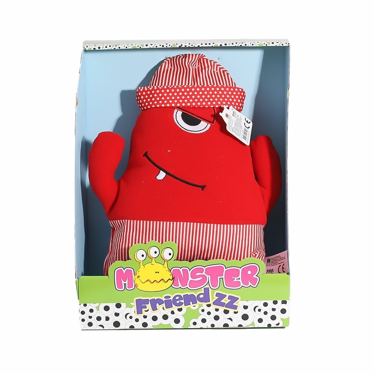Görsel 3