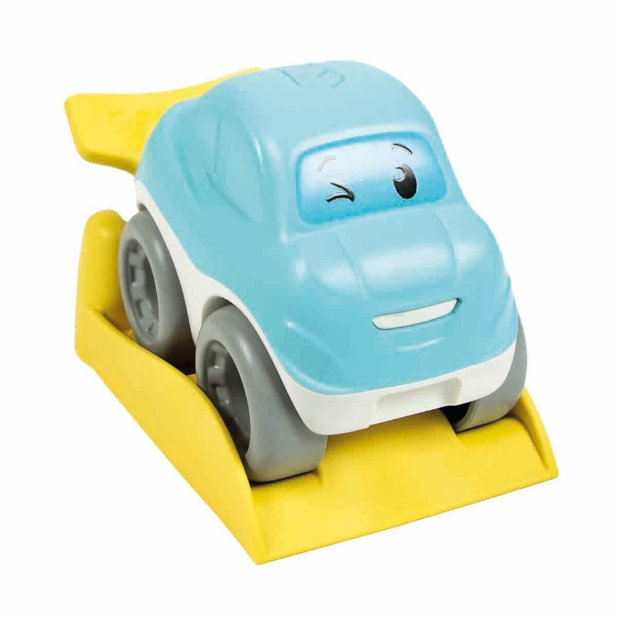 Görsel 2