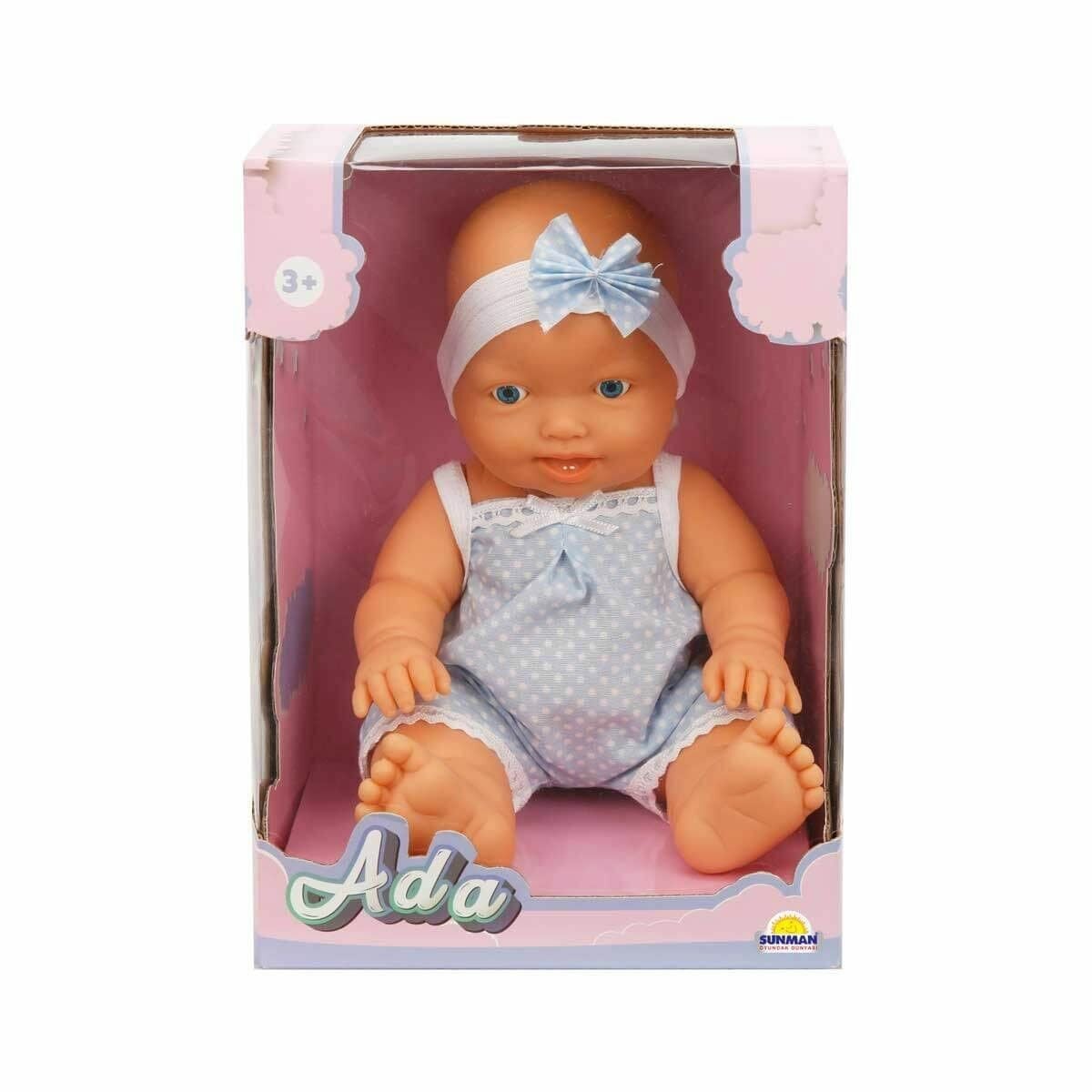 Görsel 2