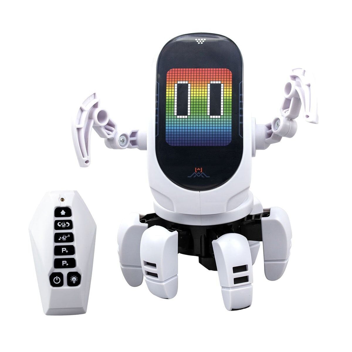 Görsel 2