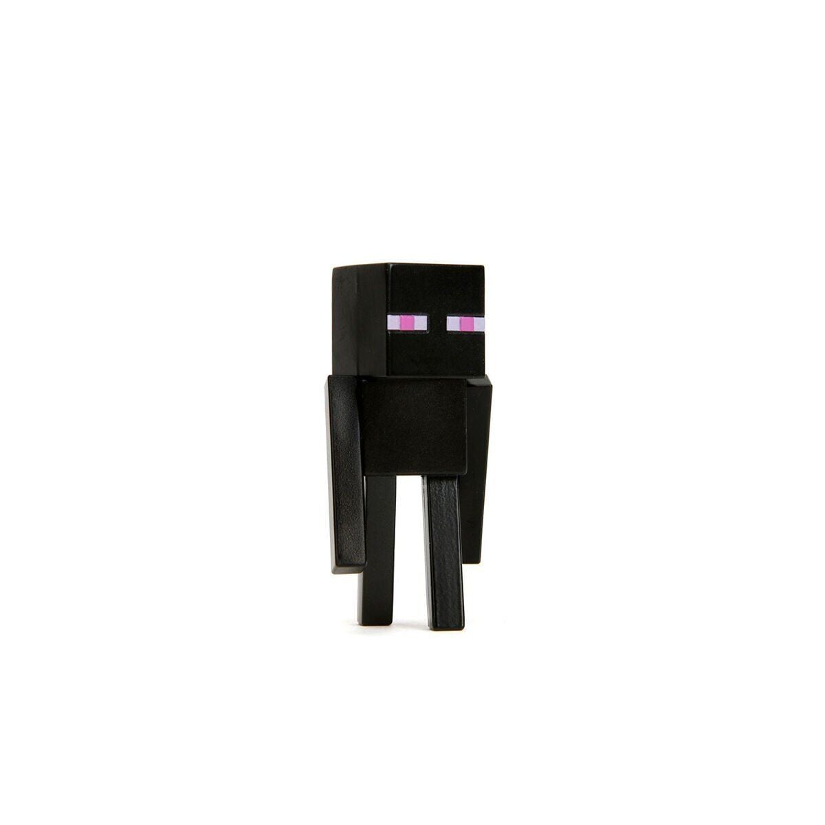 Görsel 3