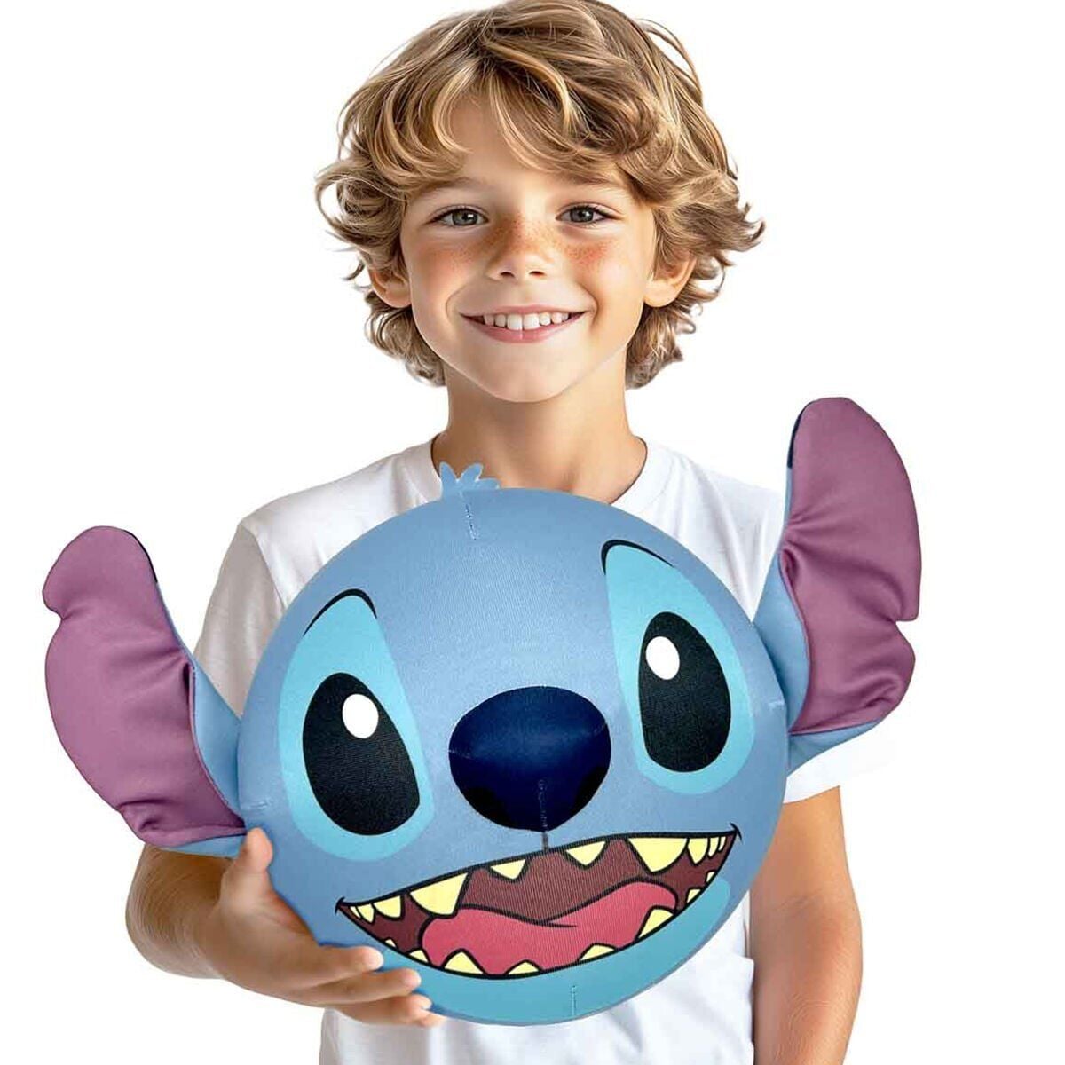 Görsel 3