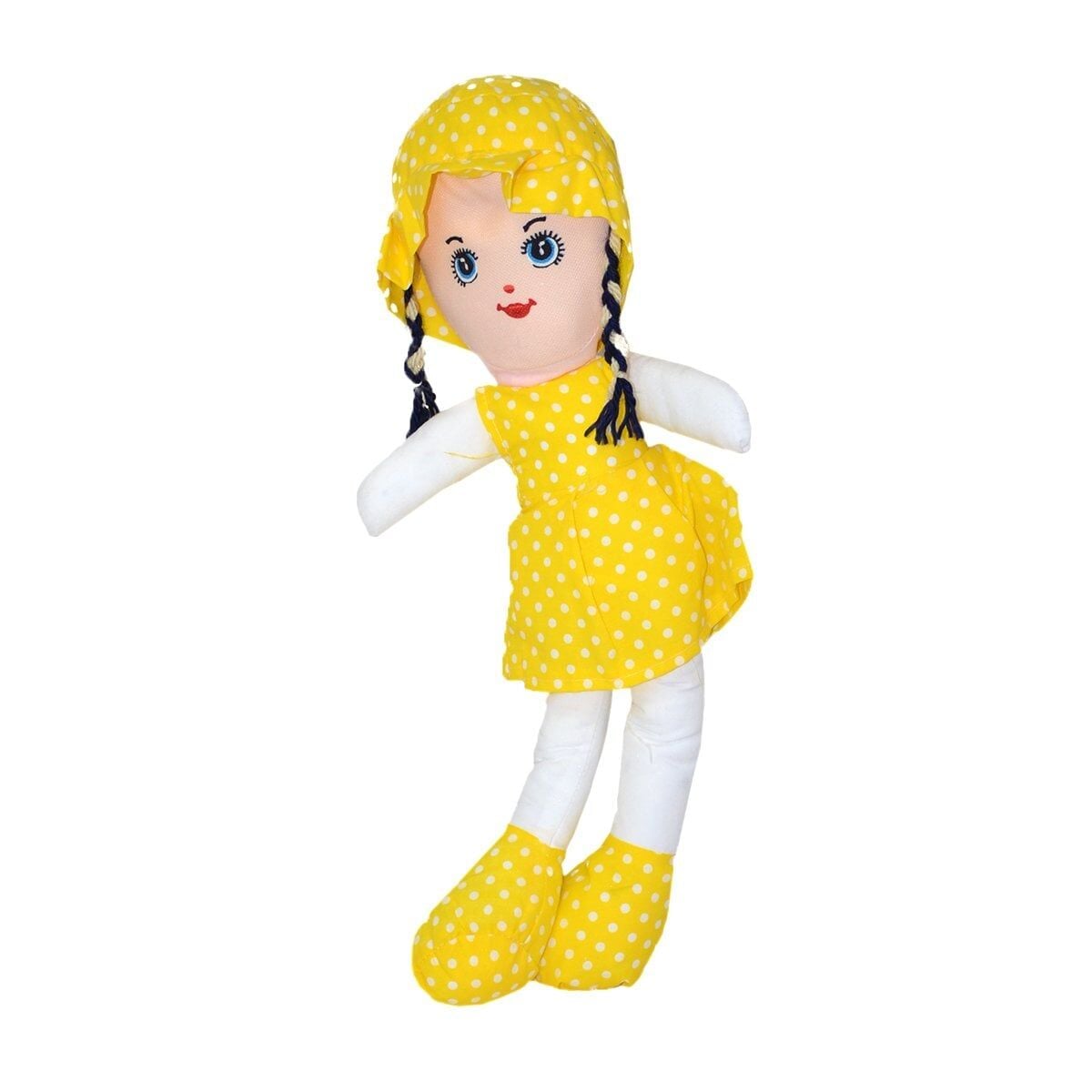 Görsel 3