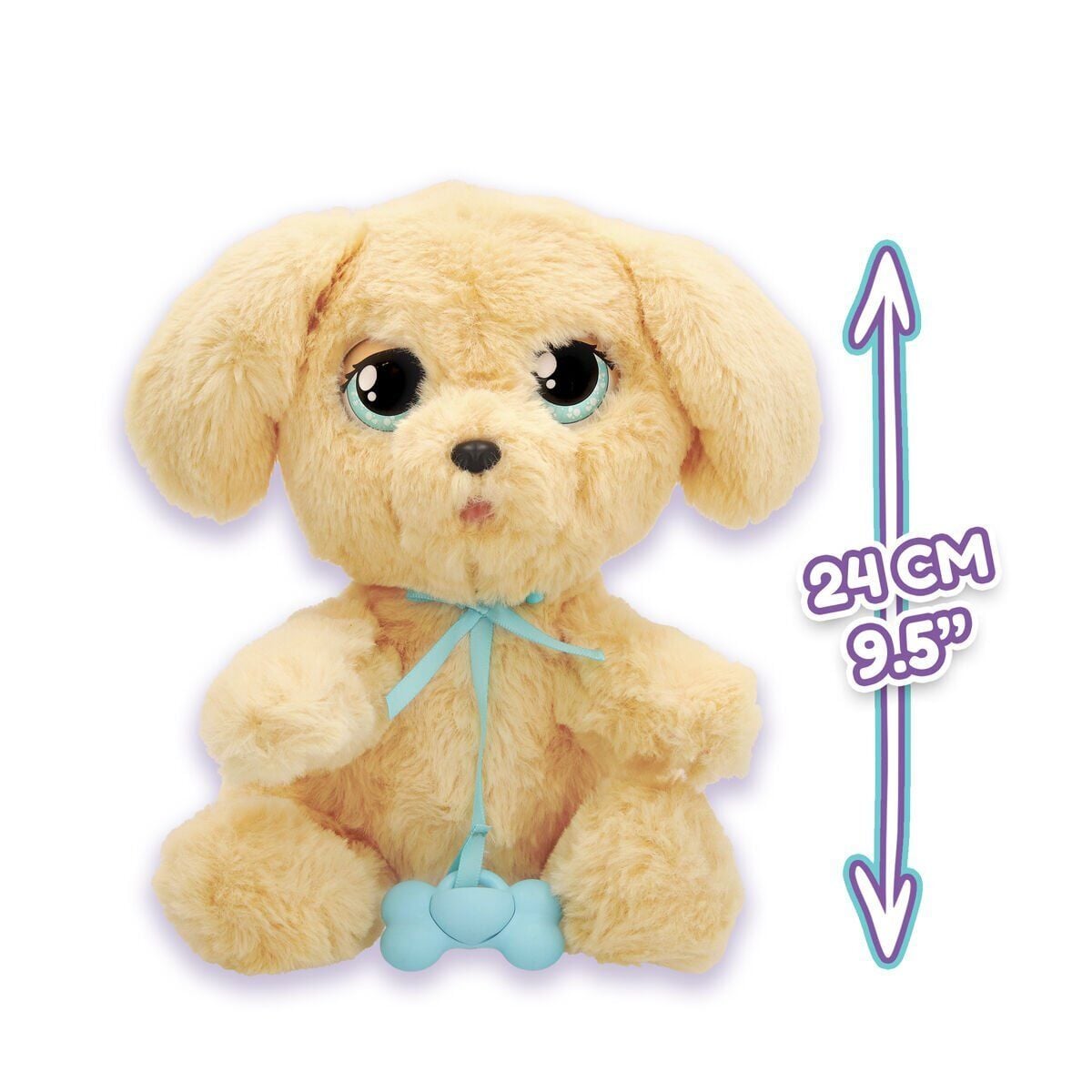 Görsel 2