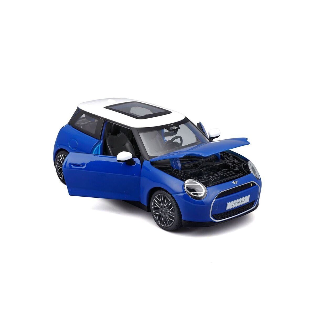 Görsel 2