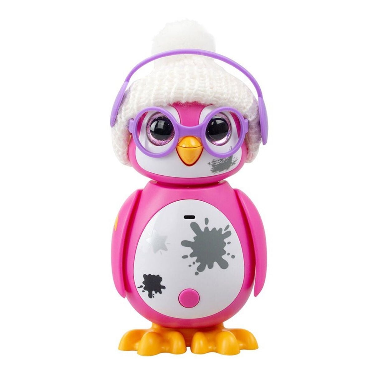 Görsel 2