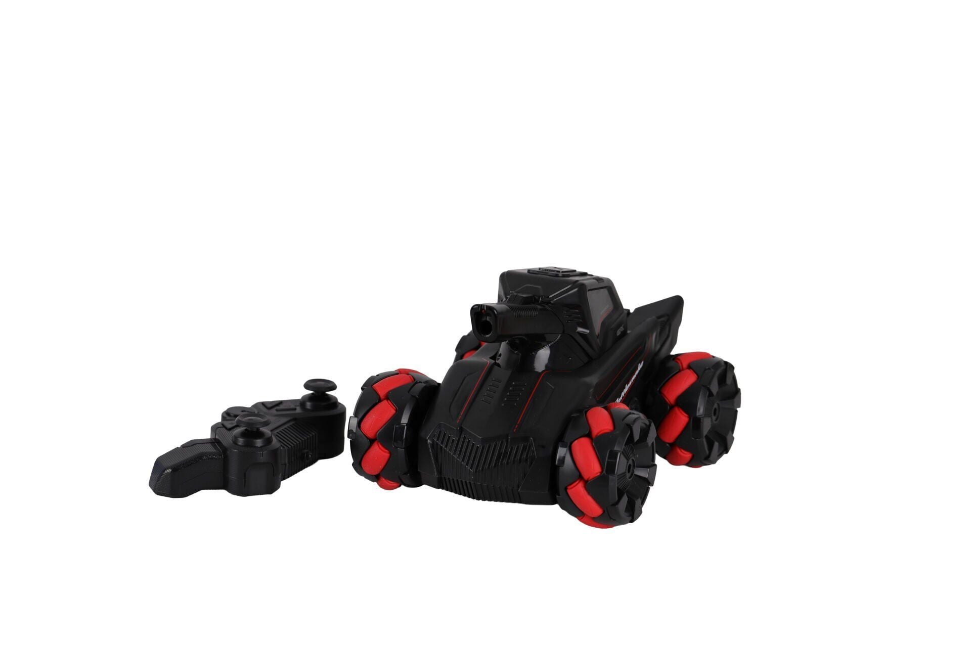 Görsel 2