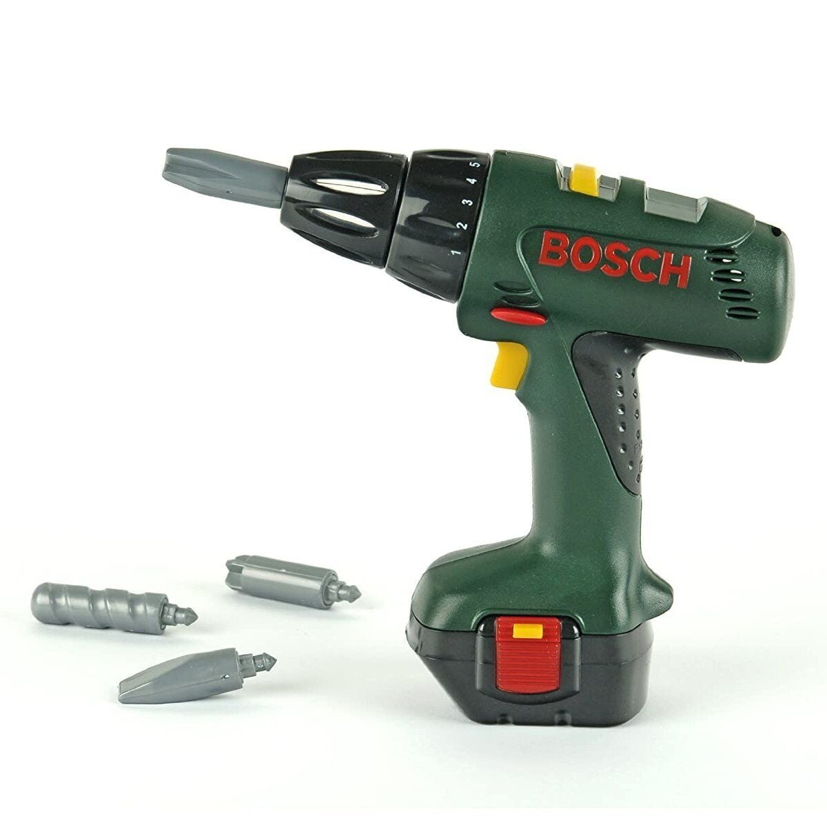 Görsel 2