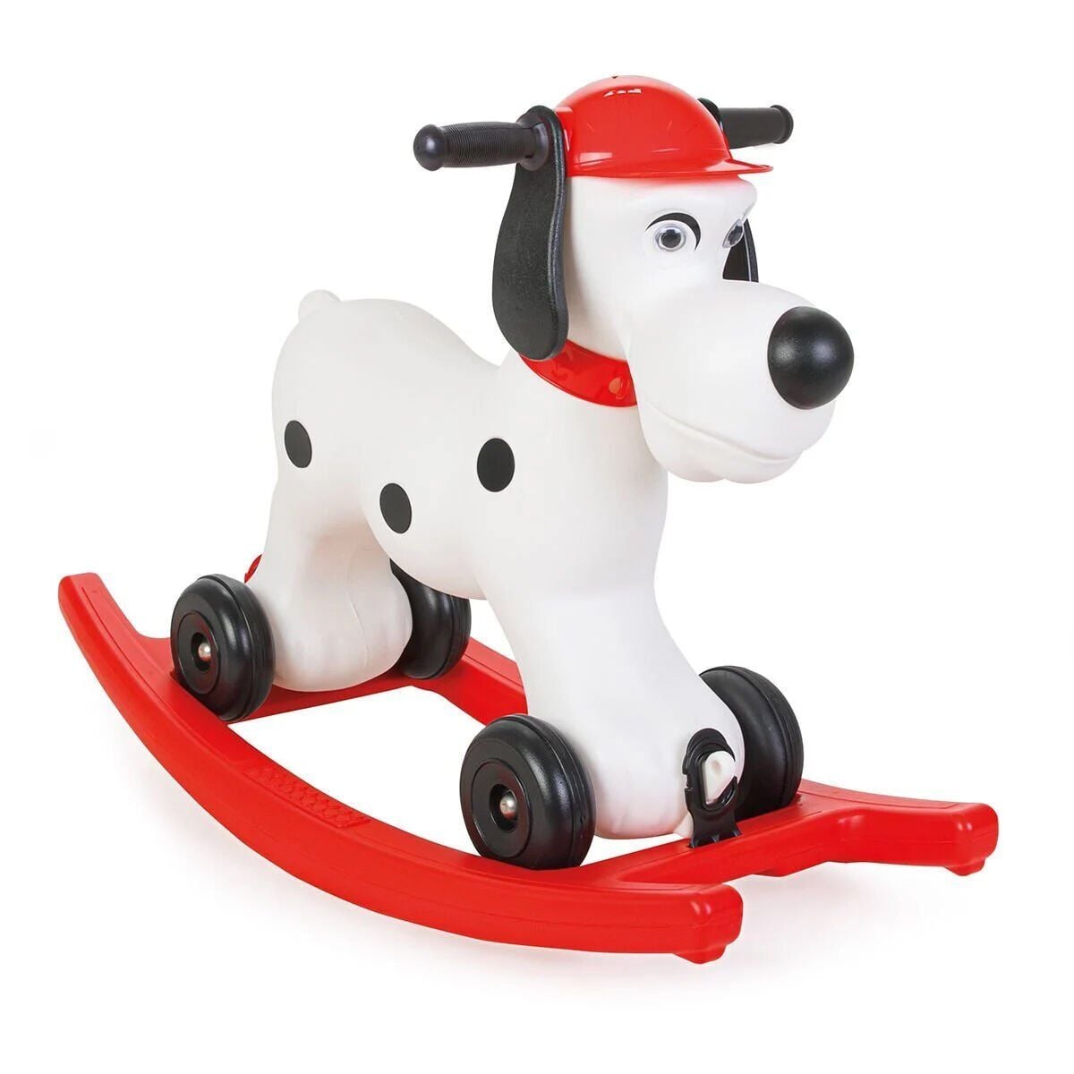 07 913 Sevimli Köpek- Oyuncak