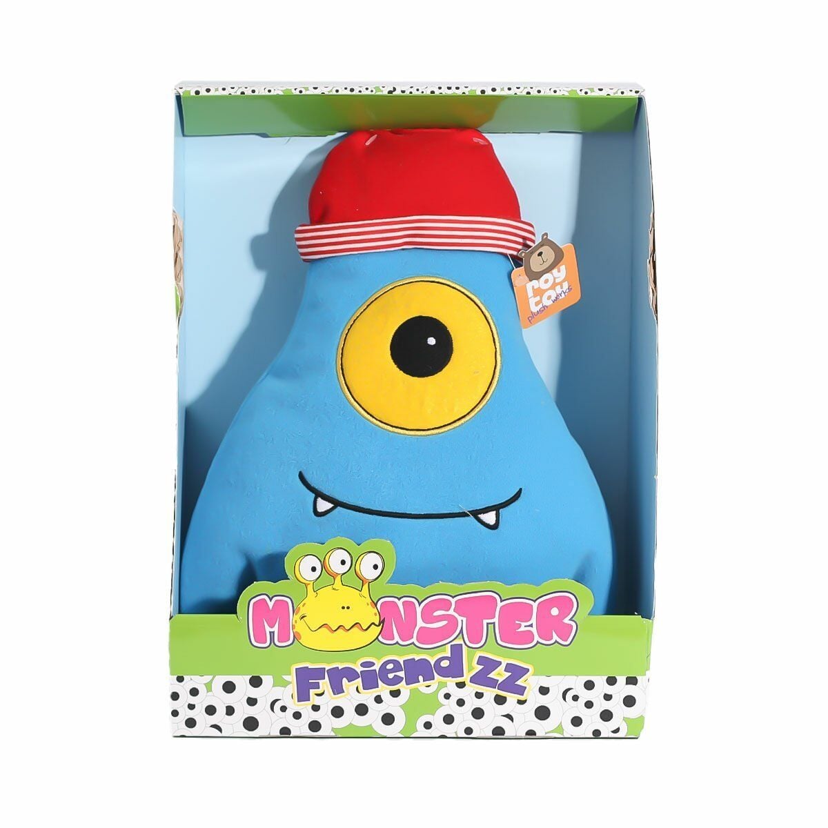 Görsel 2