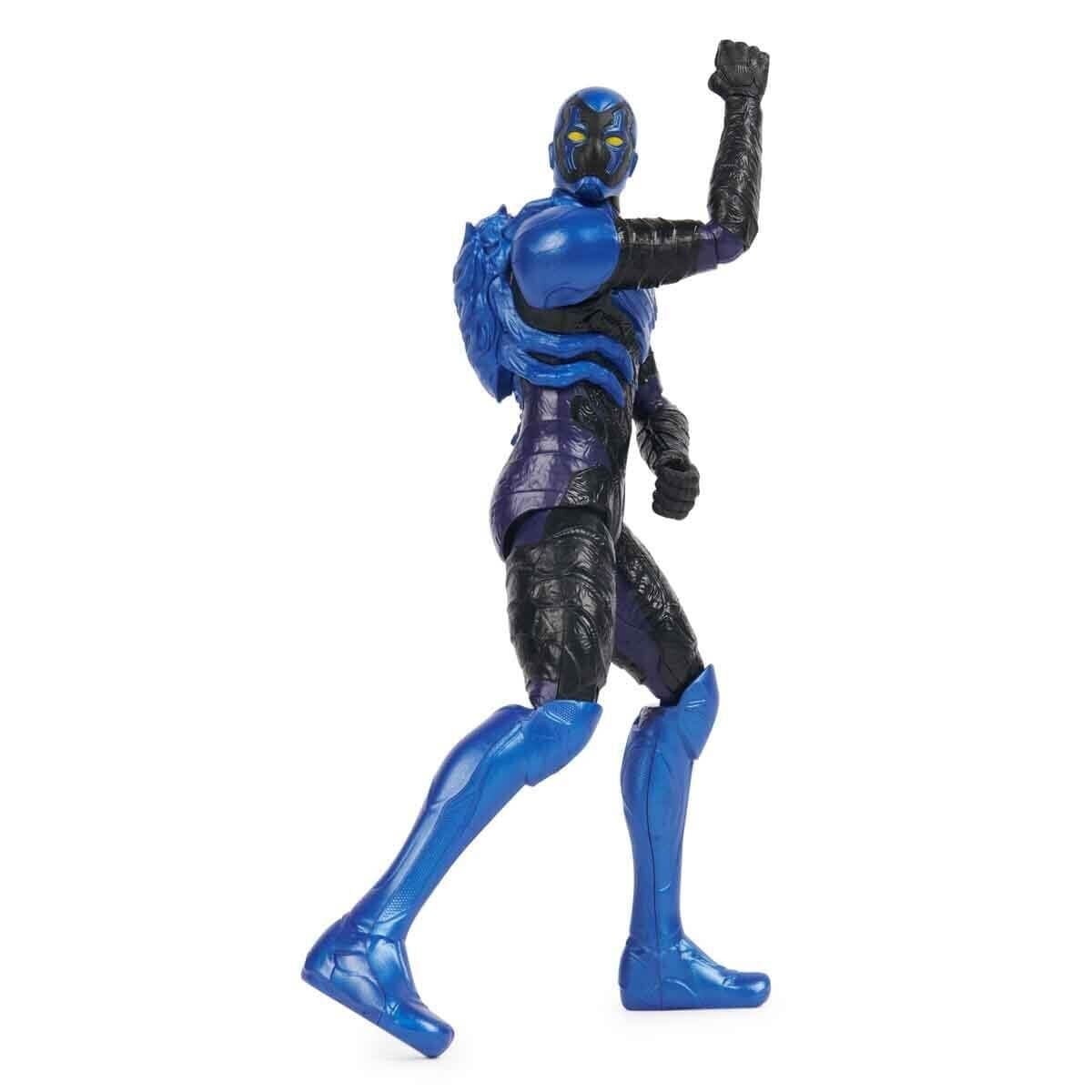 Görsel 3
