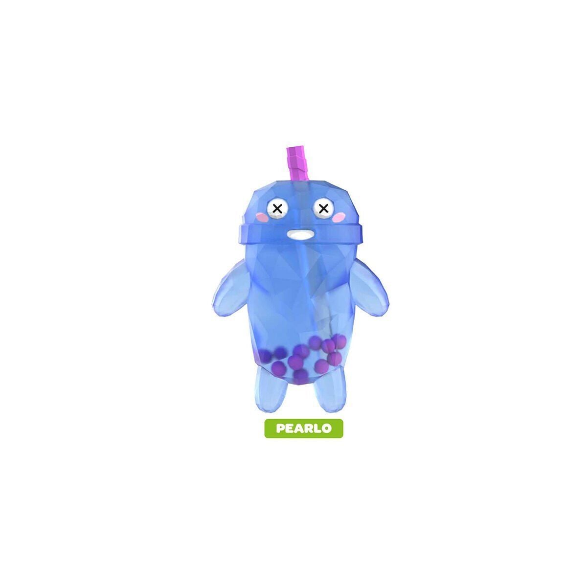 Görsel 3