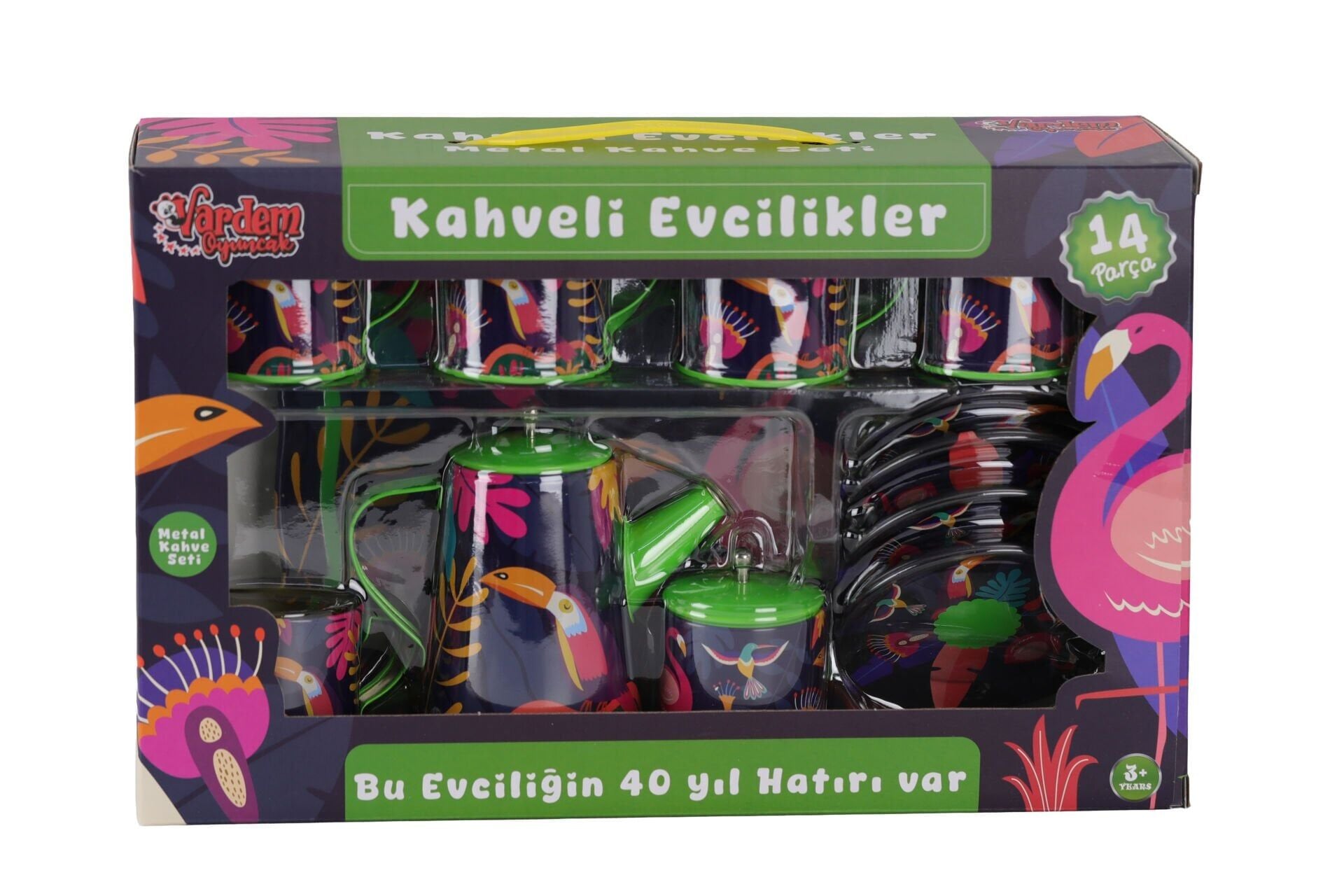 Görsel 2