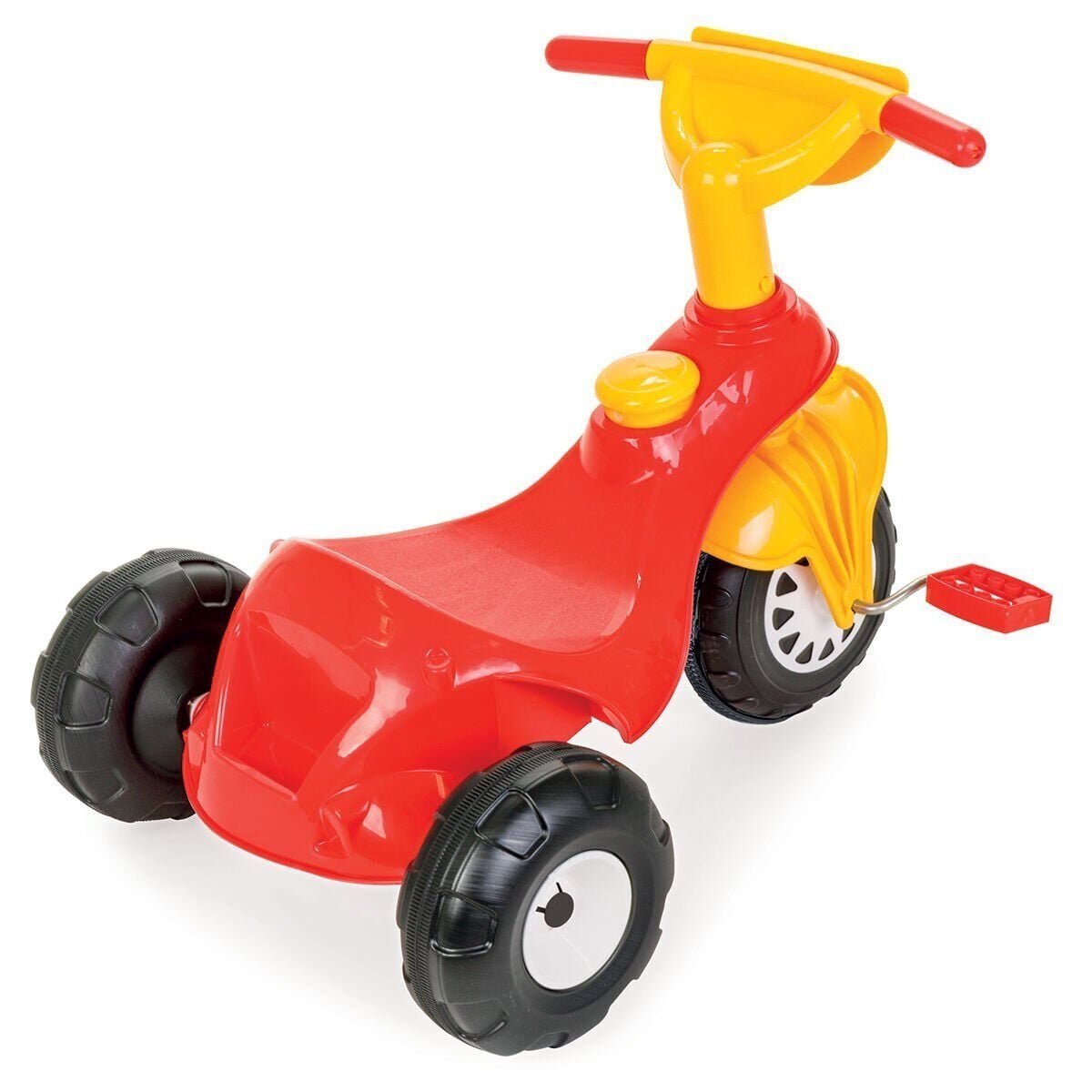 Görsel 2