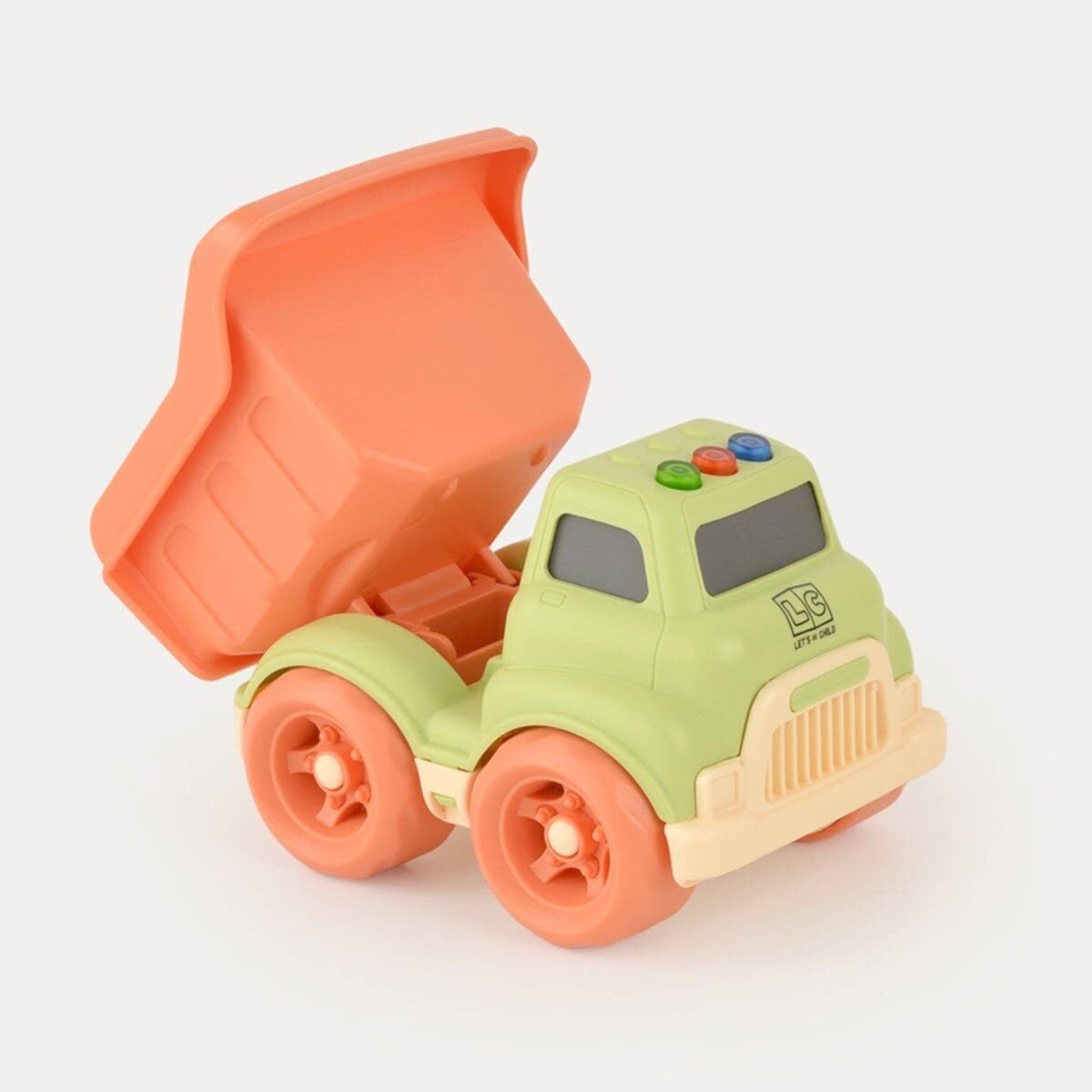 Görsel 3