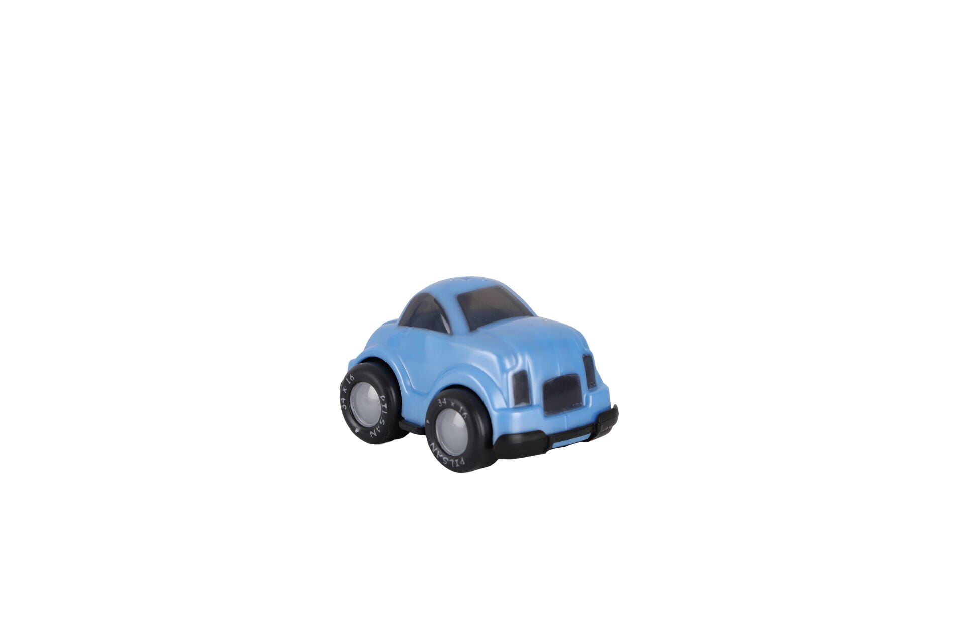 Görsel 3