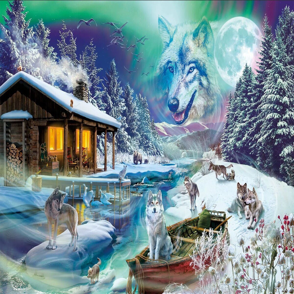 Görsel 2
