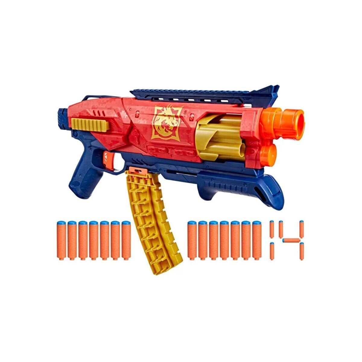 Görsel 2