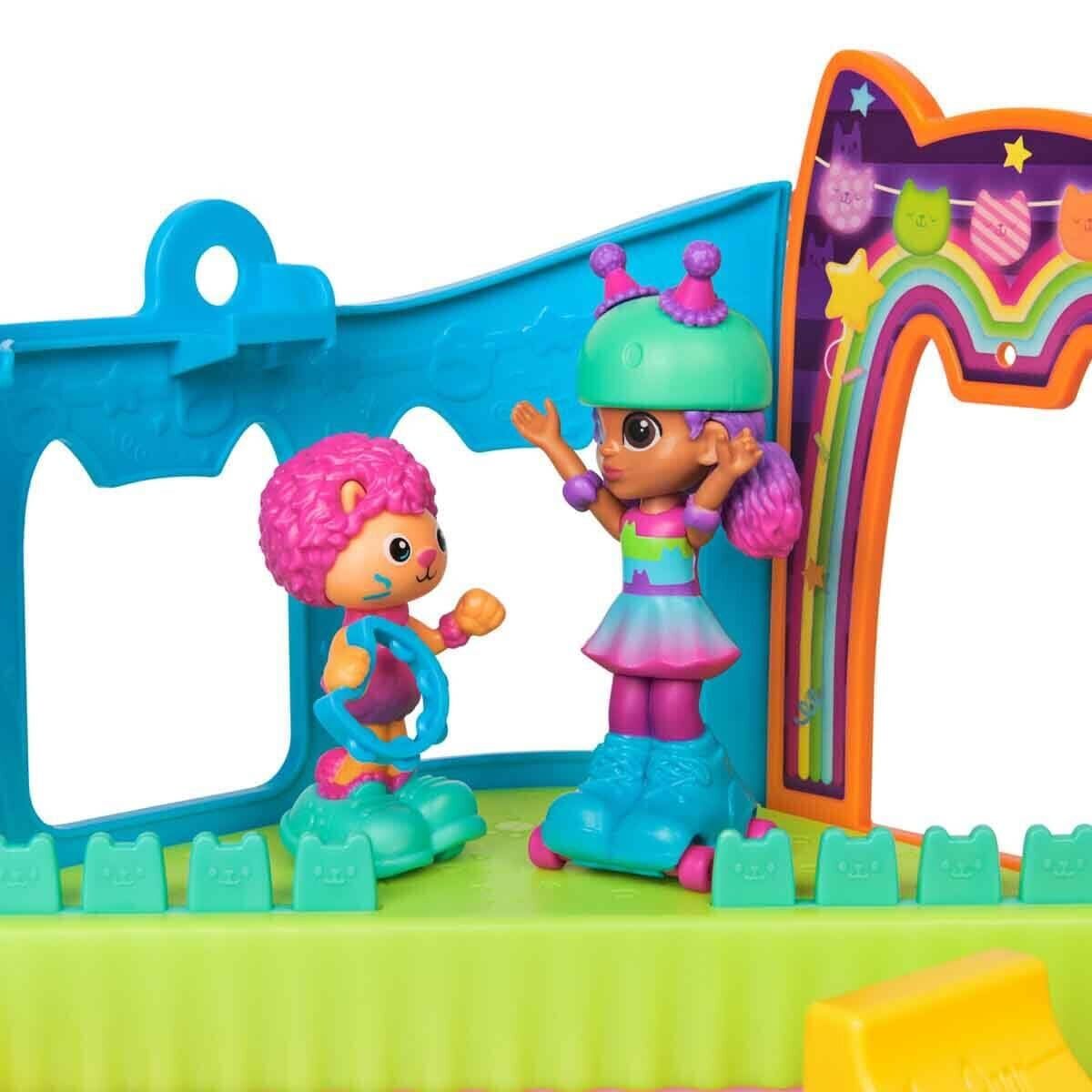Görsel 3