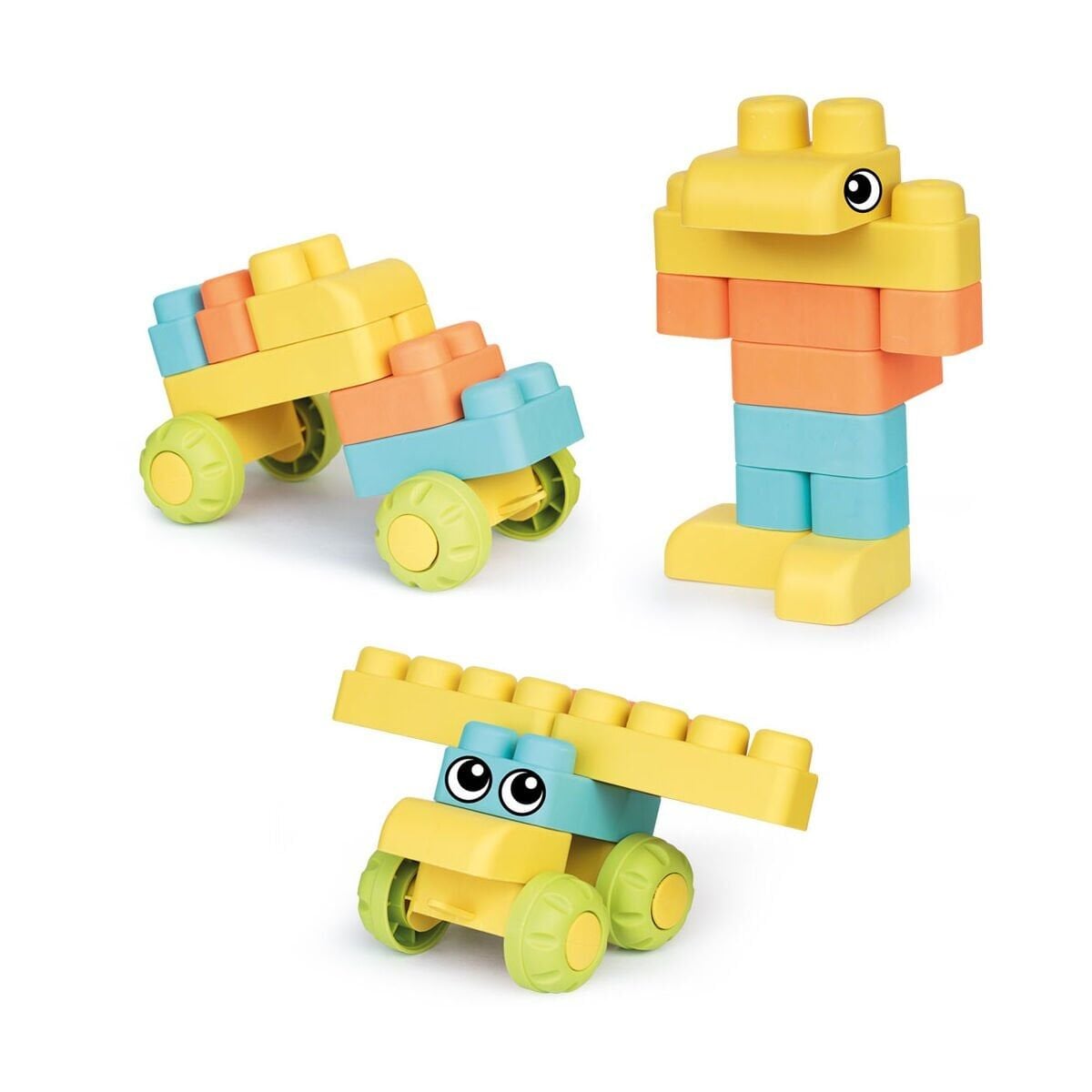 Görsel 2