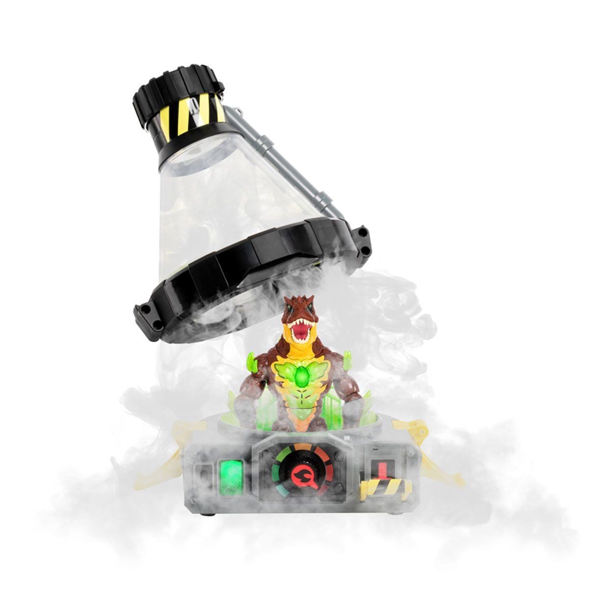 Görsel 2