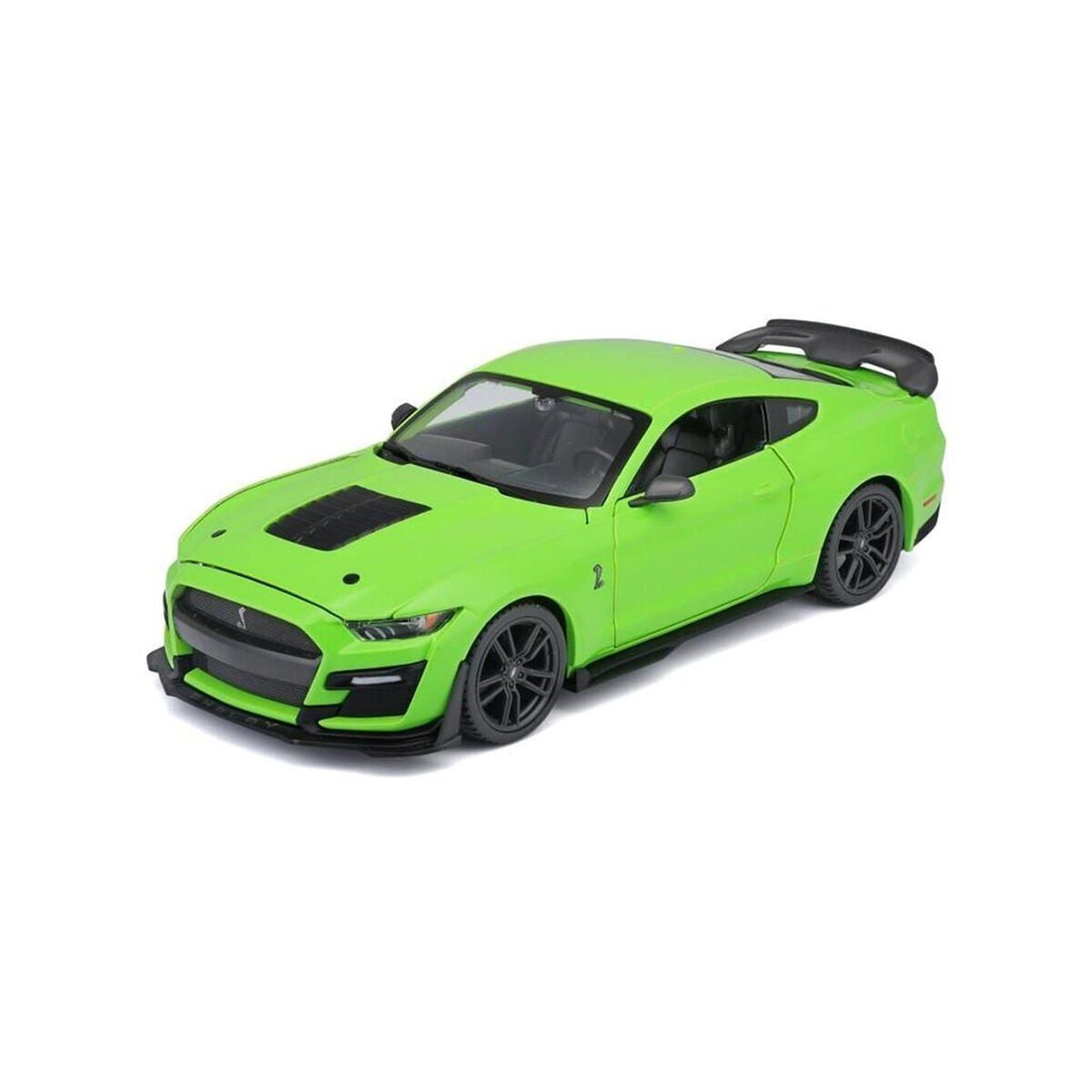 Görsel 2