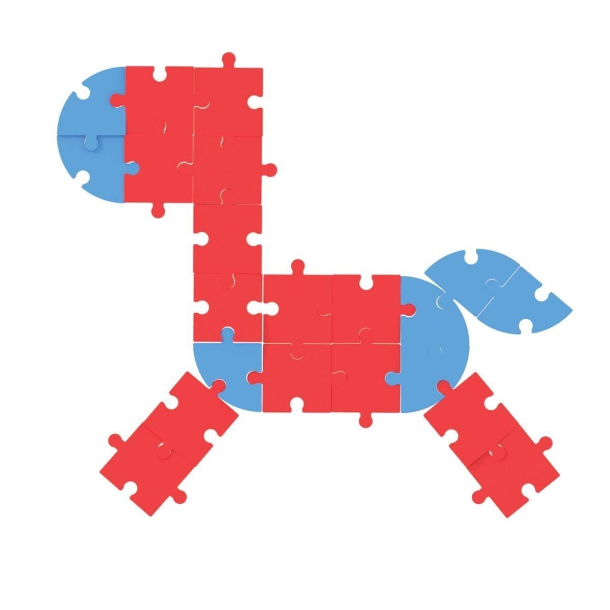 Görsel 2