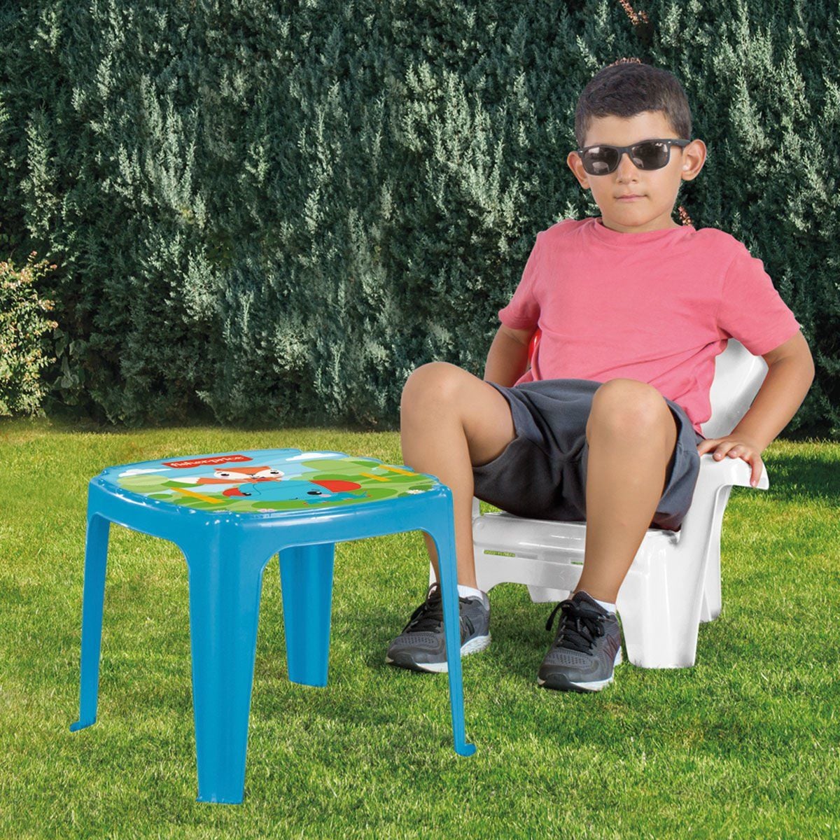 Görsel 3