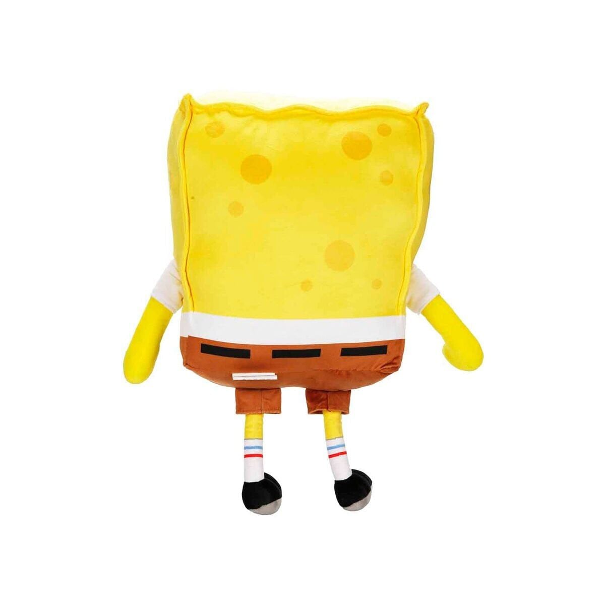 Görsel 2