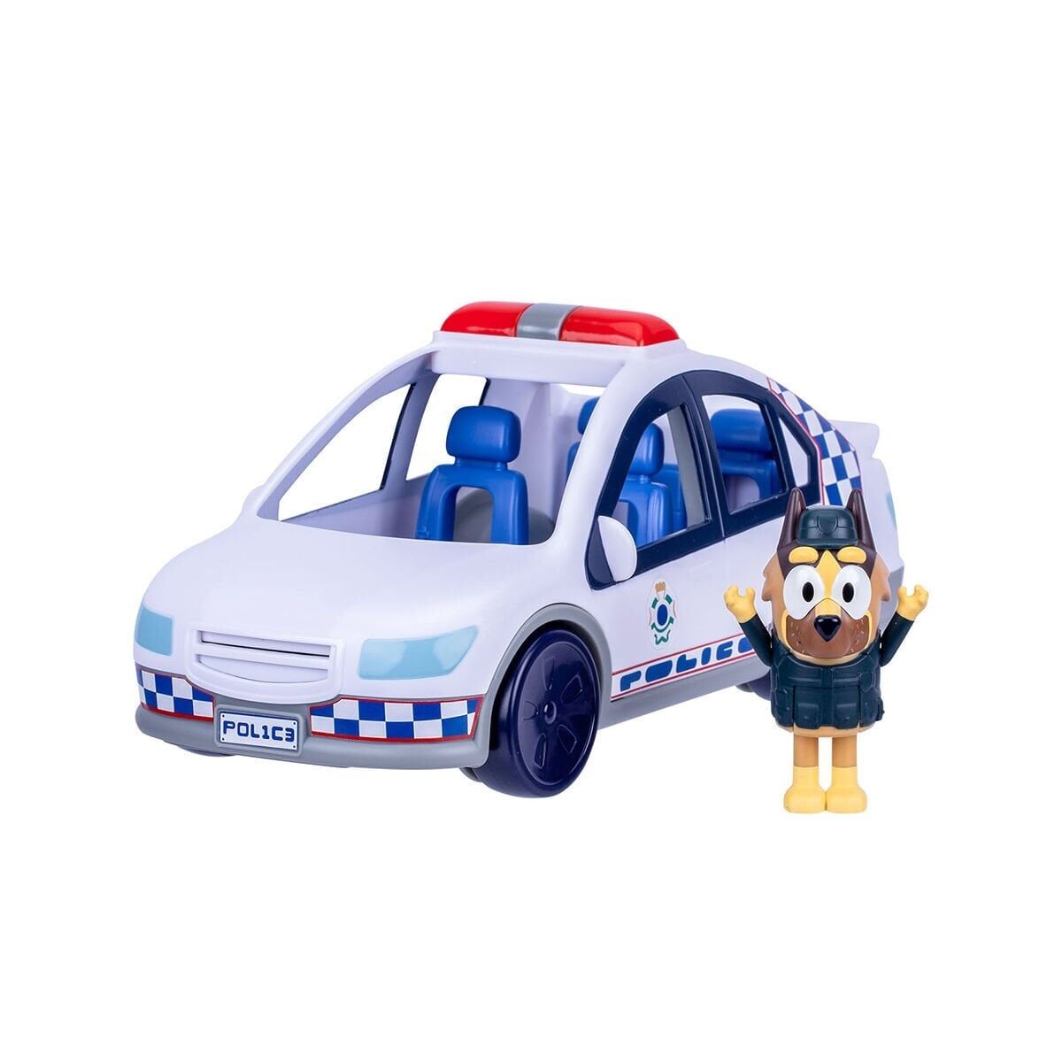 Görsel 2