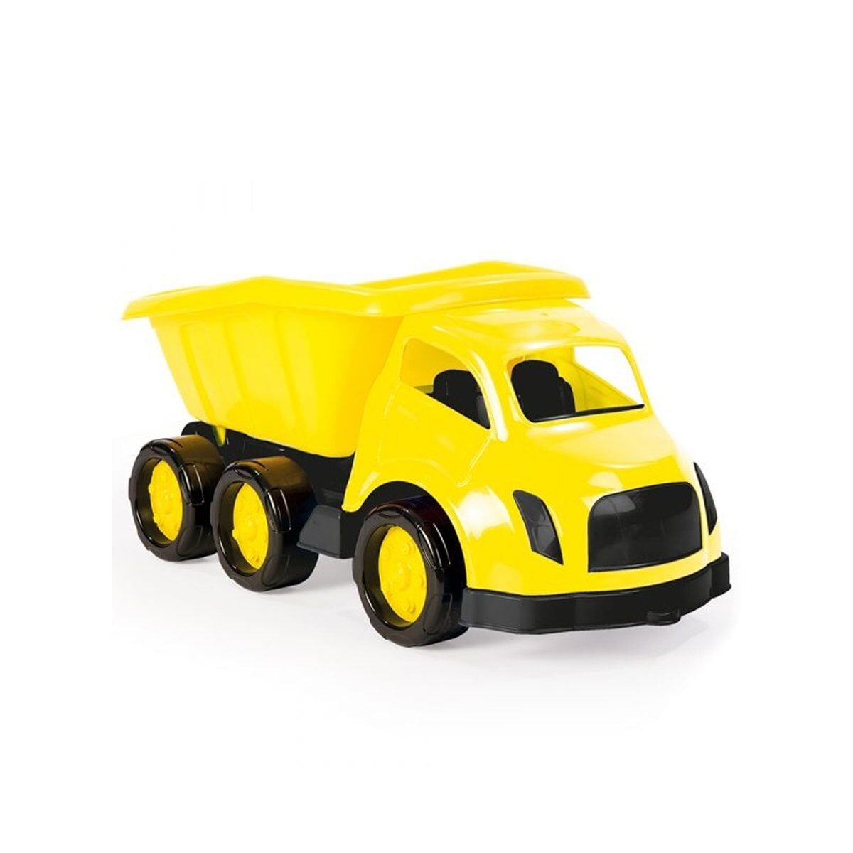 Görsel 2