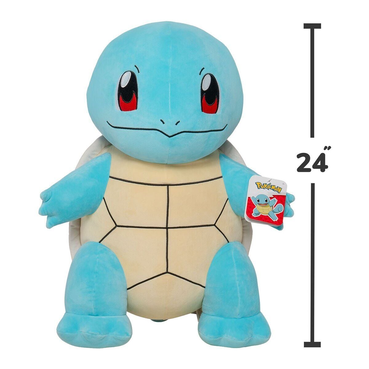 Görsel 3