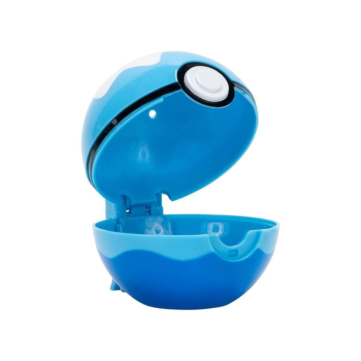 Görsel 3