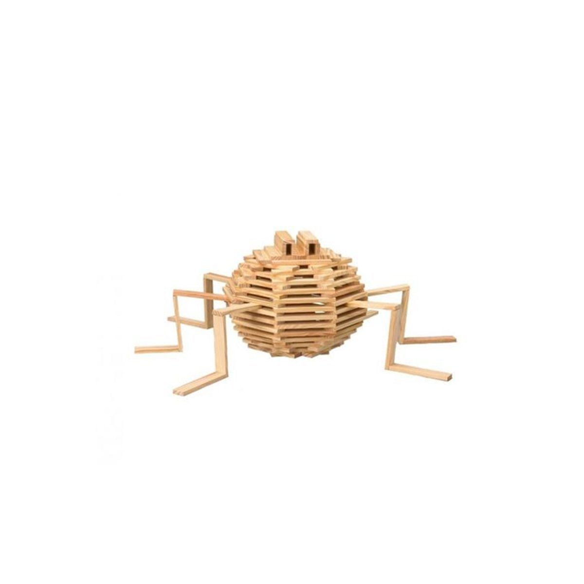 Görsel 2