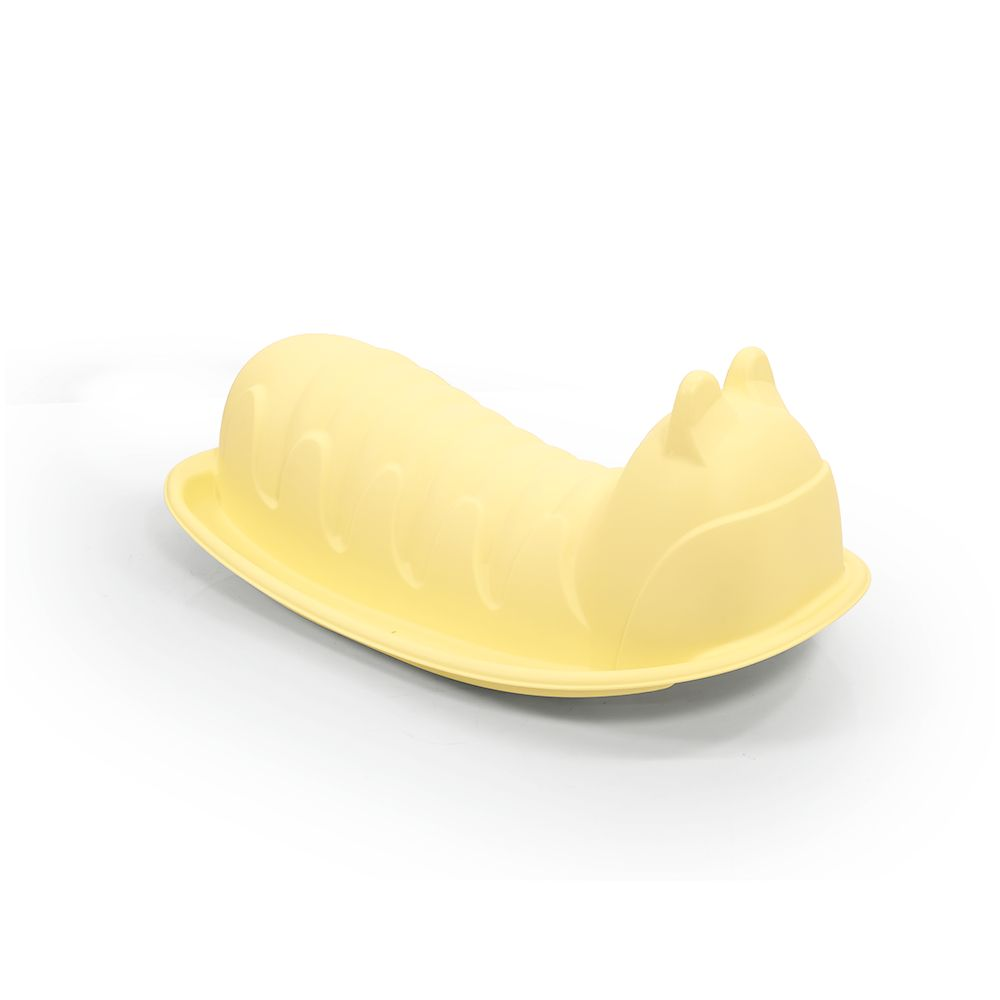 Görsel 2