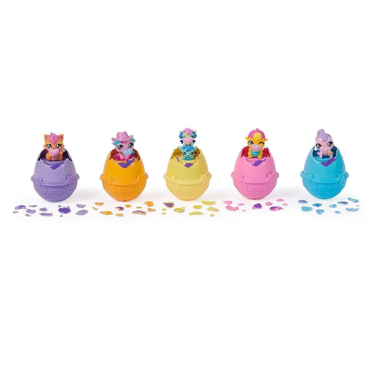Görsel 2